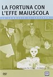 La Fortuna Con La F Maiuscola