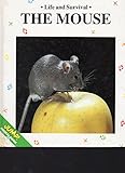 The mouse