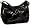 Black Patent