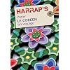 Harrap's parler le Cor�en en voyage �dition 2011
