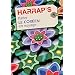Harrap's parler le Cor�en en voyage �dition 2011