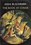 The Book of Color