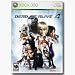Dead or Alive 4 (Platinum Hits) Xbox 360