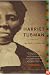 Harriet Tubman: The Road to Freedom