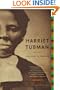 Harriet Tubman: The Road to Freedom
