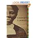Harriet Tubman: The Road to Freedom