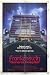Frankenstein: General Hospital - Movie Poster - 11 x 17