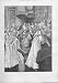 Investiture Archbishop Vaughan With Pallium 1892 Religo