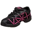 Capezio Junior Web Dance Trainer