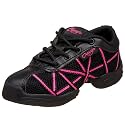 Capezio DS19 Web Sneaker
