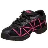 Capezio Junior Web Dance Trainer