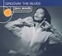 Jazz Moods: Groovin the Blues