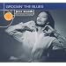 Jazz Moods: Groovin the Blues