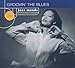 Jazz Moods: Groovin The Blues