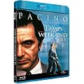 Le Temps d'un week-end [Blu-ray]