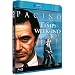 Le Temps d'un week-end [Blu-ray]