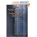 The Fundamentals for the Twenty-First Century: Examining the Crucial Issues of the Christian Faith