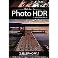 Ma�trisez la photo HDR - Pierre-Henry Muller (DVD)