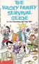 The Wacky Family Survival Guide