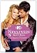 Newlyweds - Nick & Jessica - Stagione 02-03 (3 Dvd)