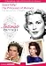 Princesses of Monaco/Grace Kel [Edizione: Germania]