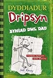 Syniad dwl Dad