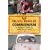 The Lost World of Communism