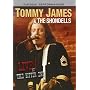 Live at the Bitter End