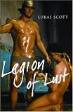 Legion of Lust