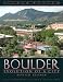 Boulder: Evolution of a City
