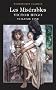 Les Miserables: v. 1 (Wordsworth Classics)
