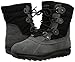 Skechers Women's Storm Cloud-Stratus Snow Boot