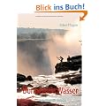 Donnernde Wasser: Anleitung f�r Sambia