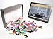 Photo Jigsaw Puzzle of Porsche Boxster Widebody from Car Photo Library