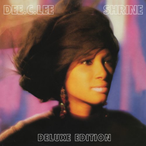Dee C. Lee - Shrine - Zortam Music