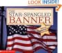 Star Spangled Banner