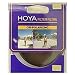 Hoya 58mm (G SERIES) Circular Polarizer PL CIR Filter