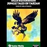 Jungle Tales of Tarzan