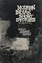 Modern Indian short stories