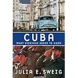 cuba what everyone needs to know