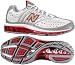 Softball - New Balance Zip Women's Running Shoes