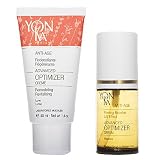 YonKa Advanced Optimizing Duo Kit - Two Items