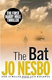 Bat the Air Ire Exp