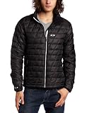 Oakley Men’s Sethmo Down Jacket thumbnail