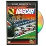 The History of NASCAR