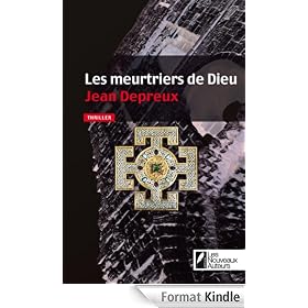 Les meurtriers de Dieu