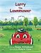 Larry the Lawnmower