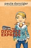 The Divorce Express