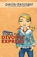 The Divorce Express