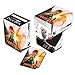 Magic: the Gathering - MTG Magic Origins Planeswalker Chandra Nalaar Vertical Deck Box